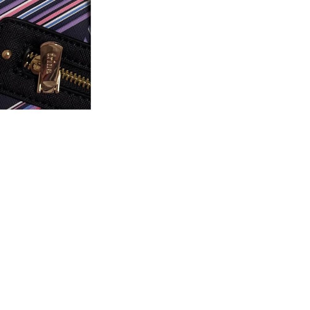 Trina-turk Women's multi Bag - Picture 2 of 4
